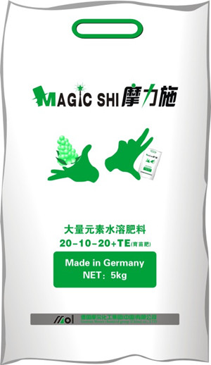 �����(20-10-20+TE)